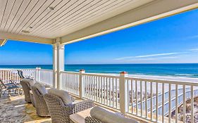 The Veranda